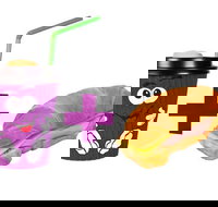 Muzz Buzz - Sunshine Coast Tourism