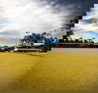 Narrandera Bowling Club - Sunshine Coast Tourism