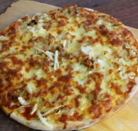 Nazar Kebabs  Turkish Bakery - Churchlands - Holiday Sunshine Coast