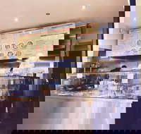 Noodle Hot Wok - Sunshine Coast Tourism