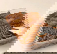 Orient Express Noodle Bar - Sunshine Coast Tourism