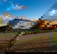 Our Italian Table - Sunshine Coast Tourism