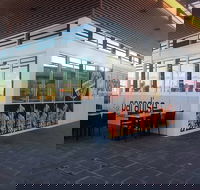 Paradise Charcoal Chicken - Sunshine Coast Tourism