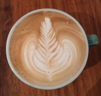 Piper Lane Cafe - Holiday Sunshine Coast