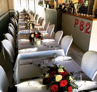 Platform 82 - Sunshine Coast Tourism