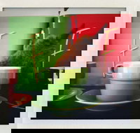 Posto - Sunshine Coast Tourism