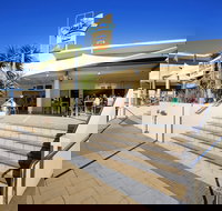 Pub Mooloolaba - Mooloolaba - Sunshine Coast Tourism