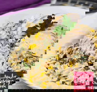 Red Rooster - Blacktown - Sunshine Coast Tourism