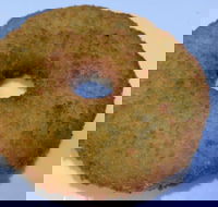 Red Rooster - Thornlie - Holiday Sunshine Coast