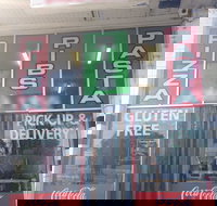 Riversdale Hotel - Sunshine Coast Tourism