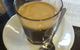 Royal Footscray Coffee - thumb 0