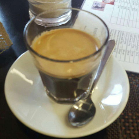 Royal Footscray Coffee - Sunshine Coast Tourism 0