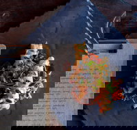 Samson's Paddock - Sunshine Coast Tourism