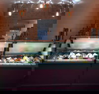 Scoop Gelati - Sunshine Coast Tourism