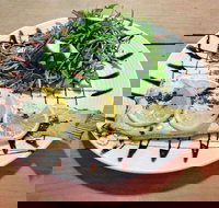 Short Street Store - Sunshine Coast Tourism