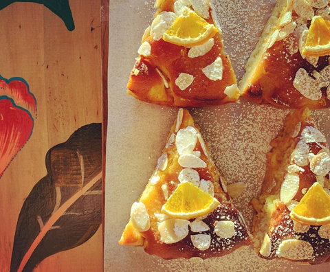 Single Fin Canteen And Goods - Sunshine Coast Tourism 2