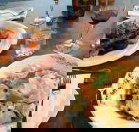 Southern End - Sunshine Coast Tourism