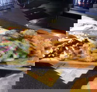 Sporties Hotel - Sunshine Coast Tourism