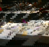 Sunsets Bistro - Sunshine Coast Tourism