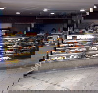 Sun Hot Bakery - Sunshine Coast Tourism