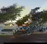 Tamburlaine Organic Wines - Sunshine Coast Tourism