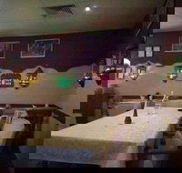 Tandoori Village - Sunshine Coast Tourism