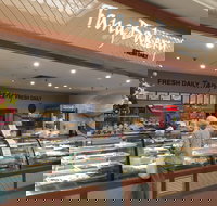 Tang Bakery - Sunshine Coast Tourism