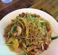 Taste of Asia - Holiday Sunshine Coast