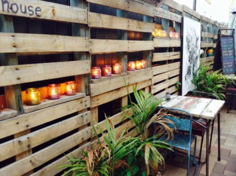 Teamo Teahouse - Holiday Sunshine Coast 0