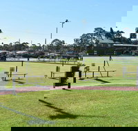 Terrazzo Verdi - Sunshine Coast Tourism