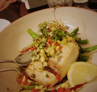 The Loft - Sunshine Coast Tourism