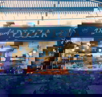 The Ponds - Sunshine Coast Tourism