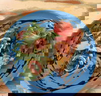 The Village Foodie - Sunshine Coast Tourism