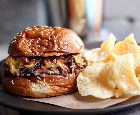 The Preview - Sunshine Coast Tourism 0