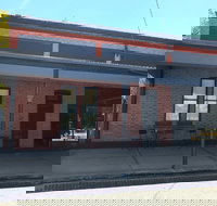 Three Belles Creations - Sunshine Coast Tourism