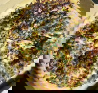 Tides Inn - Sunshine Coast Tourism