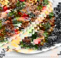 Tinto - Sunshine Coast Tourism