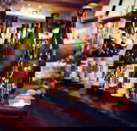 Tokyo Kitchen Sakae - Sunshine Coast Tourism