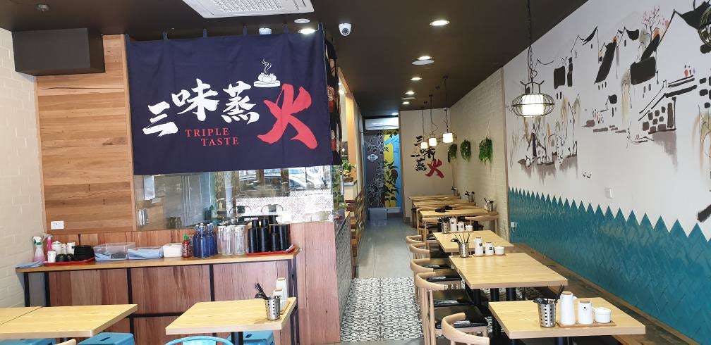 Hawthorn VIC Sunshine Coast Tourism