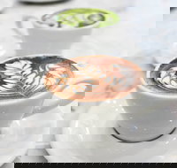 White Mojo Plus - Glen Waverley - Sunshine Coast Tourism