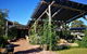 Wild Goose Cafe - thumb 0