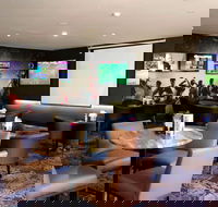 Yagoona Tavern - Holiday Sunshine Coast