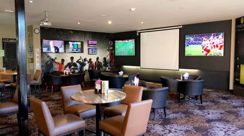 Yagoona Tavern - Sunshine Coast Tourism 0