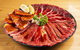 Yakiniku Nikai Maedaya Richmond - thumb 0