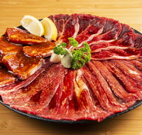Yakiniku Nikai Maedaya Richmond - Holiday Sunshine Coast