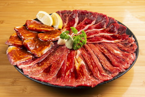 Yakiniku Nikai Maedaya Richmond - Holiday Sunshine Coast 0