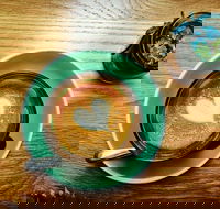 Yiche - Sunshine Coast Tourism