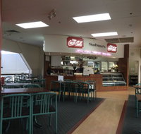 Zimmah Coffee - Holiday Sunshine Coast