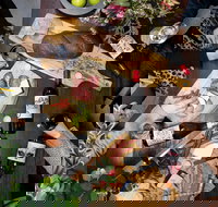 Zonte's Footstep - Sunshine Coast Tourism