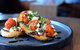 Alchemy Bar And Restaurant - thumb 0
